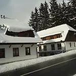 Dominik Appartement