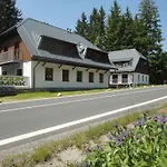 Appartement Dominik *