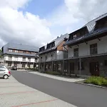 Appartement Dominik