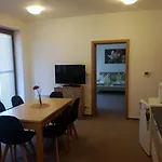 Dominik *