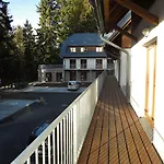 Dominik *
