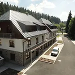 Dominik