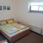 Dominik Apartmán *