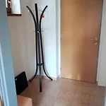 Dominik *