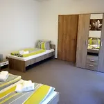 Dominik Apartmán