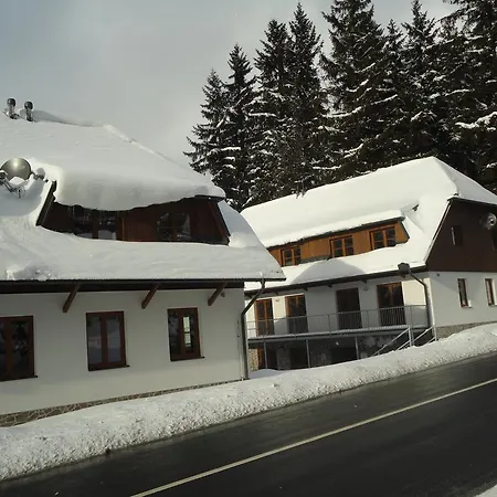 Dominik Apartamento
