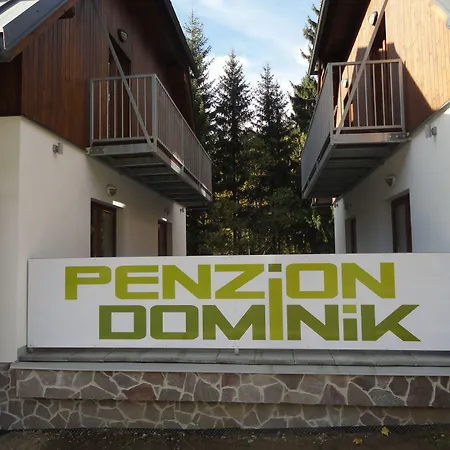 Dominik *