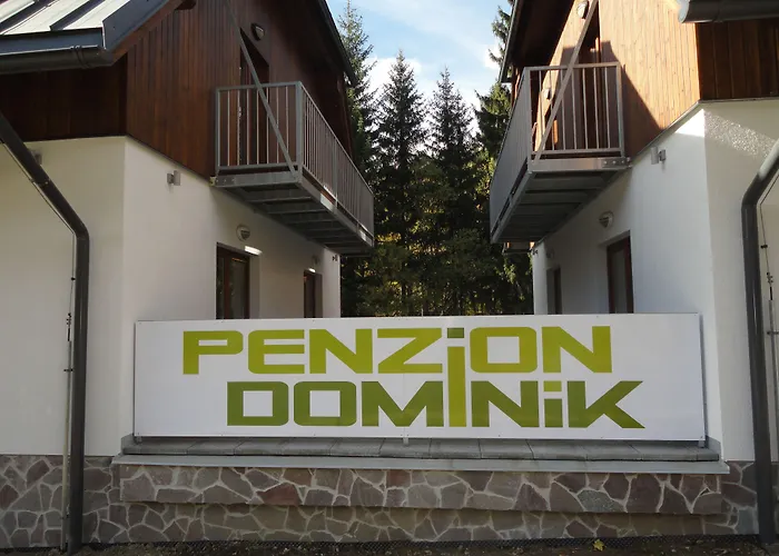 Dominik *